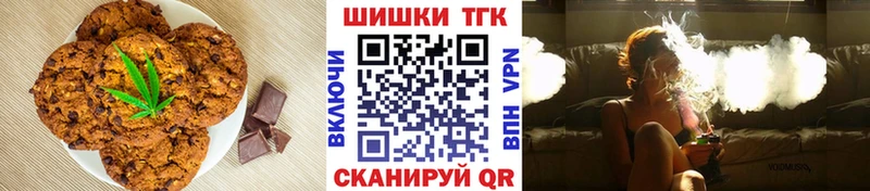 Купить закладки  Яровое  Cannafood конопля 