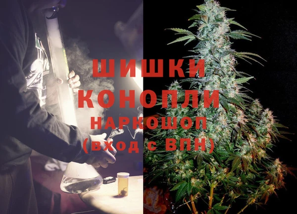 mdpv Елизово