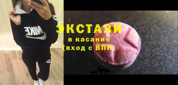 spice Ельня