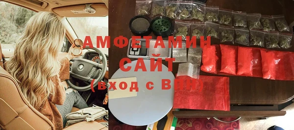 spice Ельня