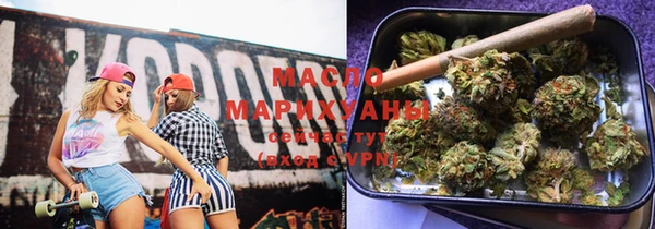 spice Ельня