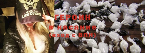 mdpv Елизово