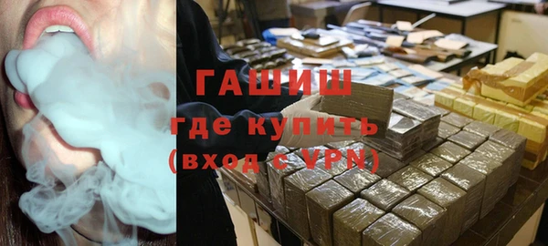 mdpv Елизово