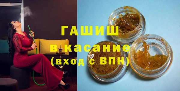 spice Ельня